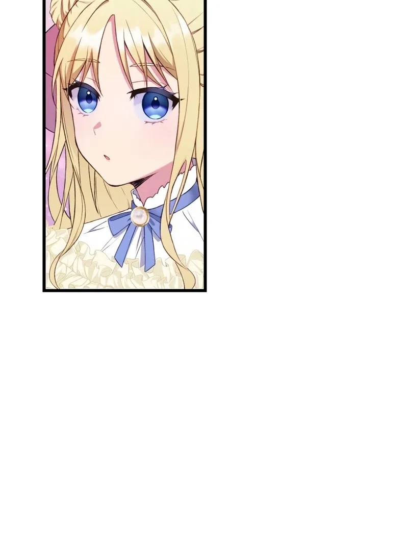 Husband, I wont Forgive You if You Die in this Life Chapter 2 – Page 27