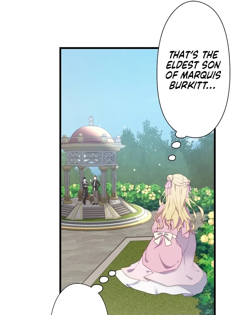 Husband, I wont Forgive You if You Die in this Life Chapter 2 – Page 30