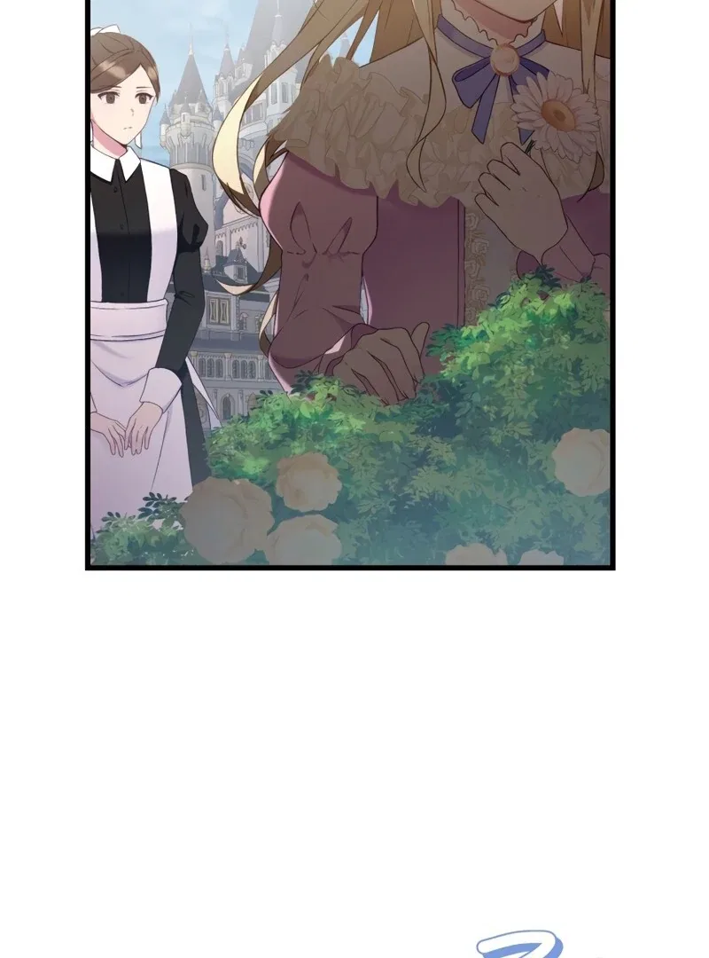Husband, I wont Forgive You if You Die in this Life Chapter 2 – Page 32