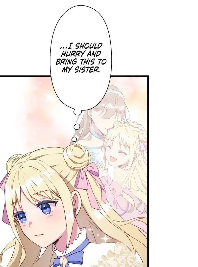 Husband, I wont Forgive You if You Die in this Life Chapter 2 – Page 34