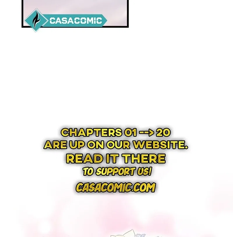 Husband, I wont Forgive You if You Die in this Life Chapter 2 – Page 37