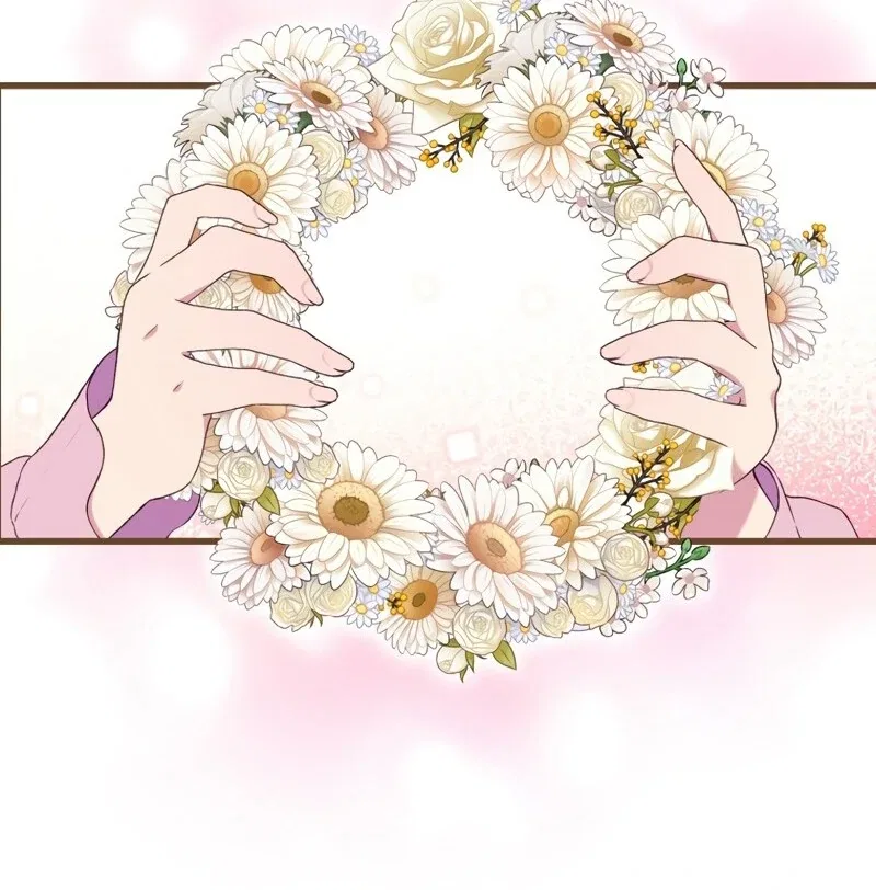 Husband, I wont Forgive You if You Die in this Life Chapter 2 – Page 38