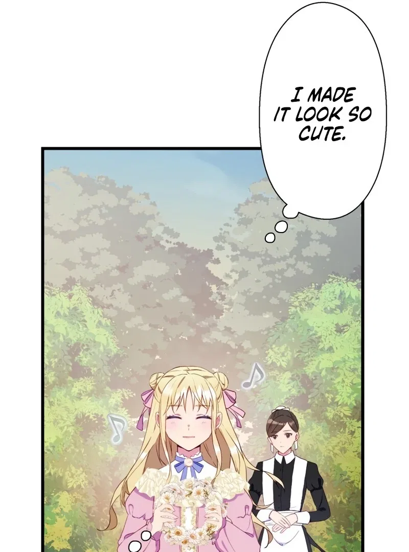 Husband, I wont Forgive You if You Die in this Life Chapter 2 – Page 39