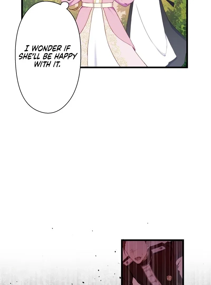 Husband, I wont Forgive You if You Die in this Life Chapter 2 – Page 40