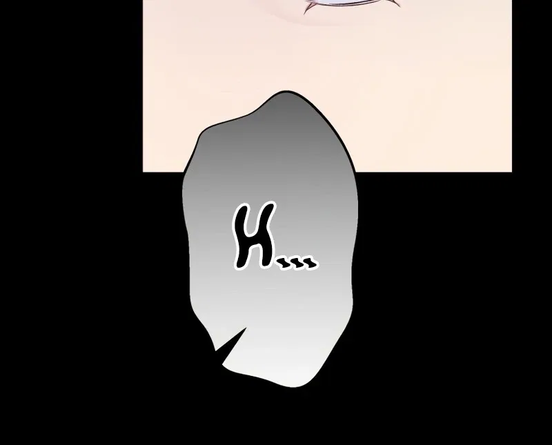Husband, I wont Forgive You if You Die in this Life Chapter 2 – Page 45