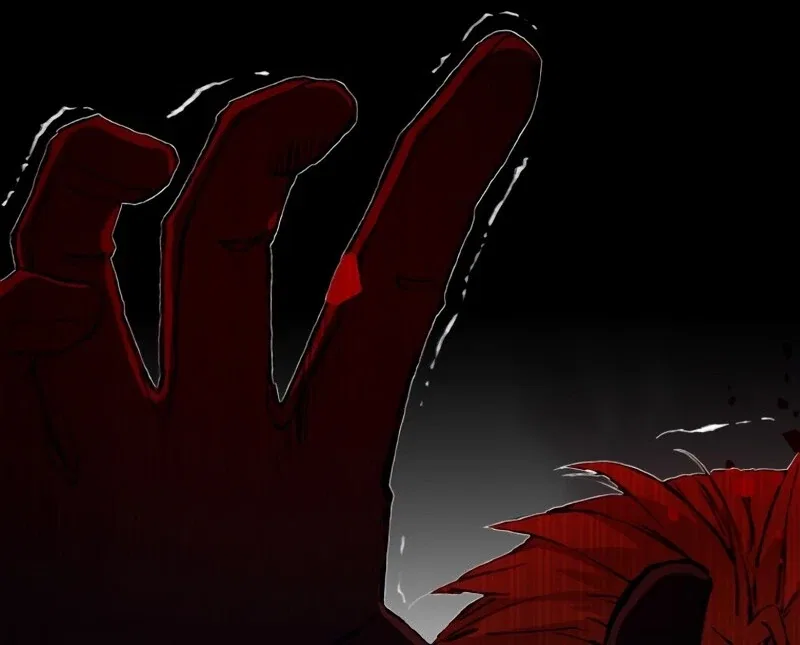 Husband, I wont Forgive You if You Die in this Life Chapter 2 – Page 46