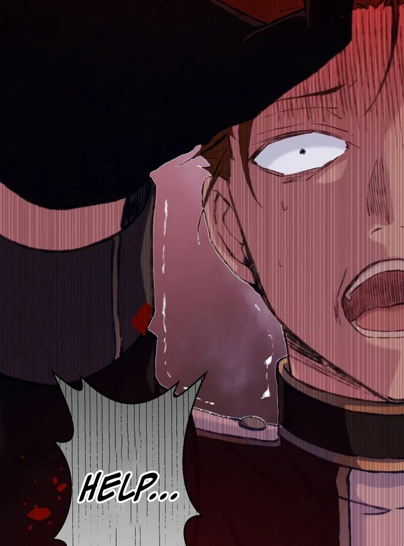 Husband, I wont Forgive You if You Die in this Life Chapter 2 – Page 47