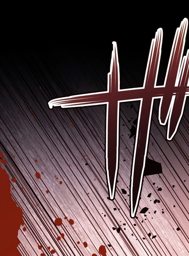 Husband, I wont Forgive You if You Die in this Life Chapter 2 – Page 50