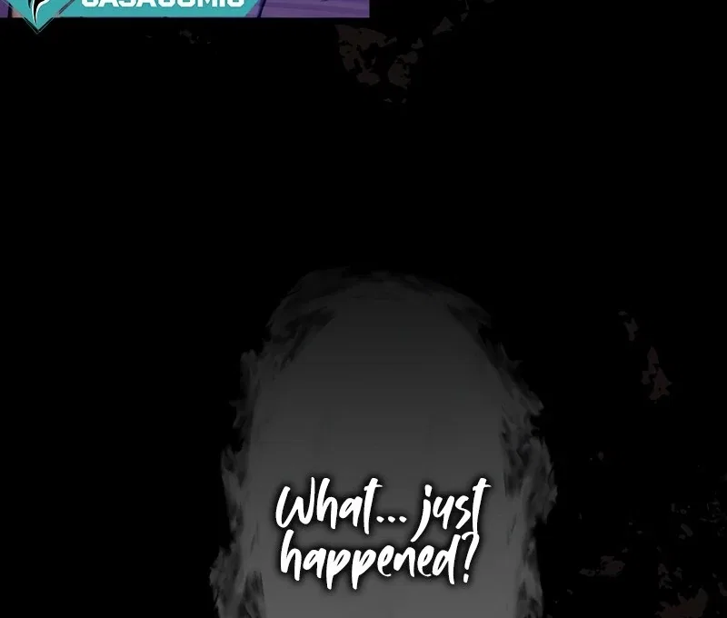 Husband, I wont Forgive You if You Die in this Life Chapter 2 – Page 56