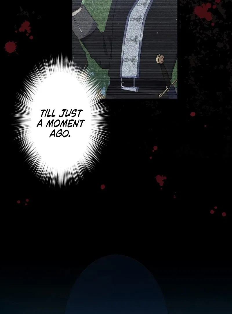 Husband, I wont Forgive You if You Die in this Life Chapter 2 – Page 58