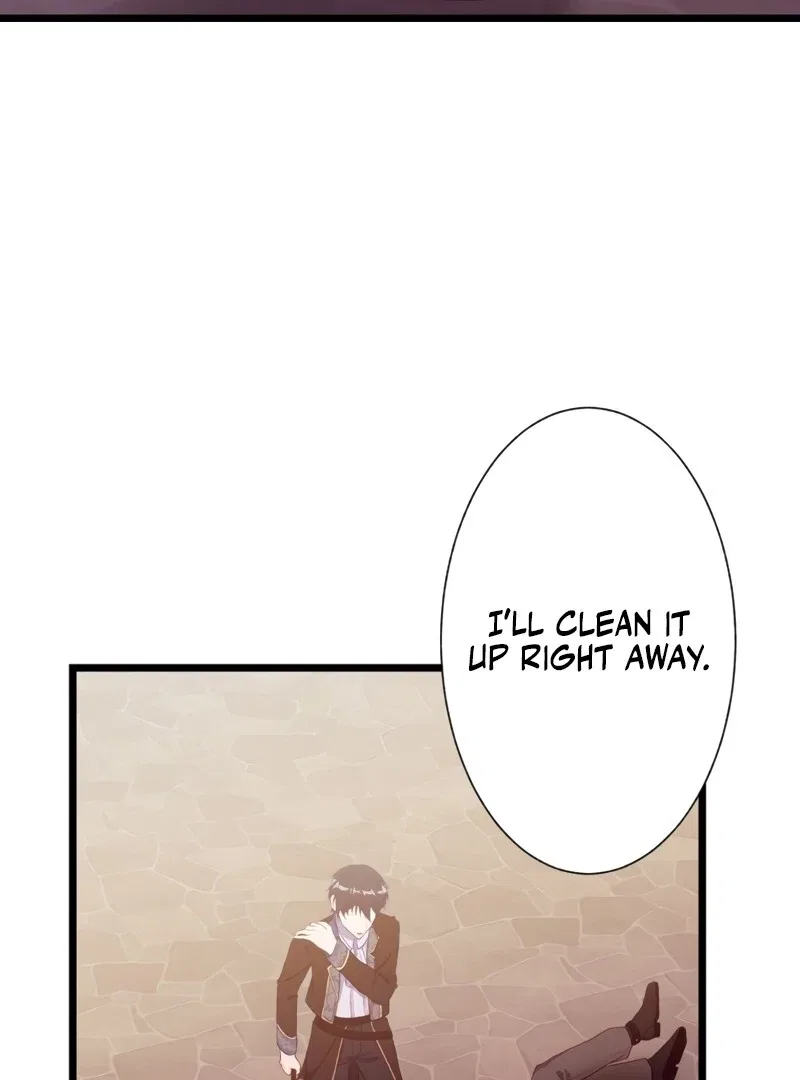 Husband, I wont Forgive You if You Die in this Life Chapter 2 – Page 62