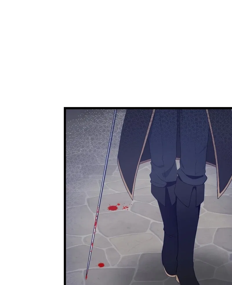 Husband, I wont Forgive You if You Die in this Life Chapter 2 – Page 64