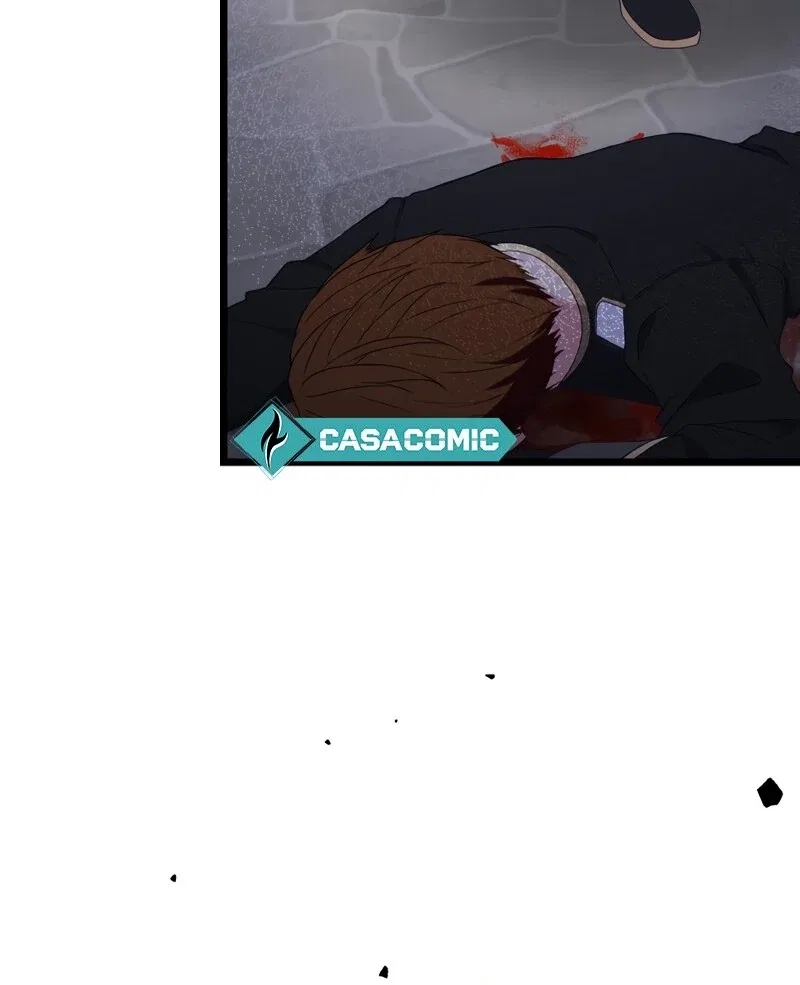 Husband, I wont Forgive You if You Die in this Life Chapter 2 – Page 65