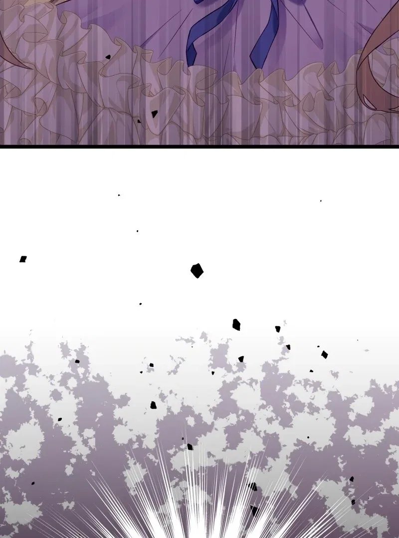 Husband, I wont Forgive You if You Die in this Life Chapter 2 – Page 67