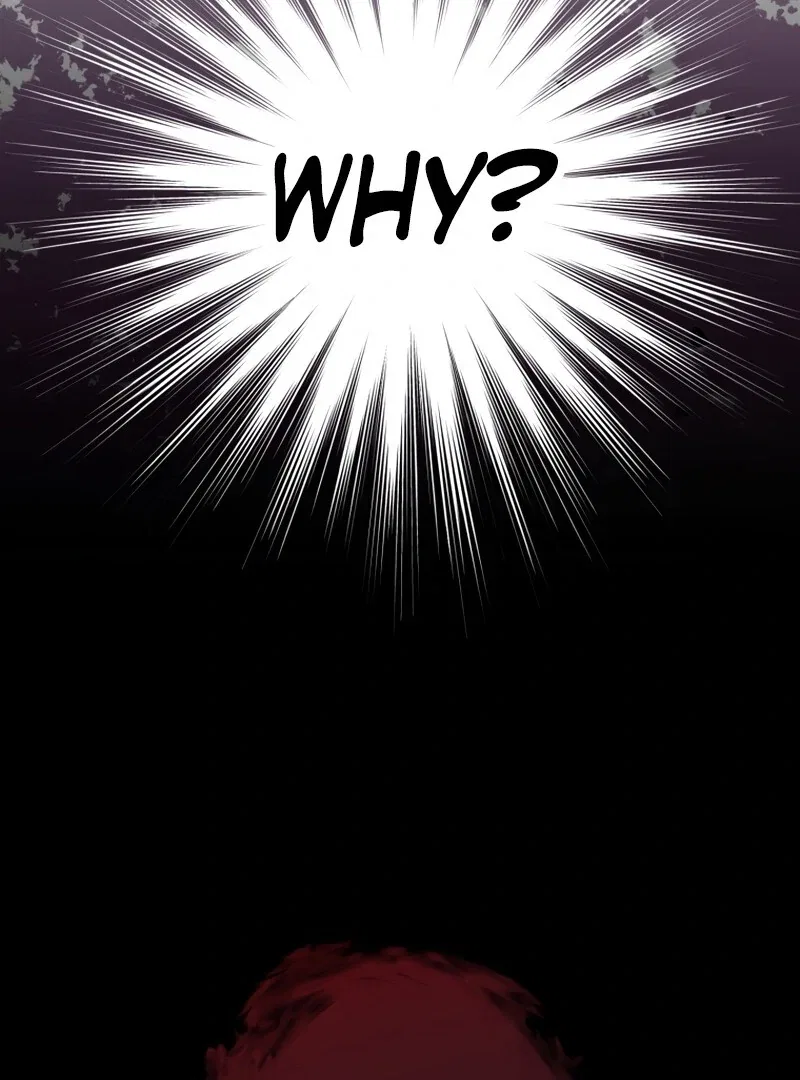 Husband, I wont Forgive You if You Die in this Life Chapter 2 – Page 68