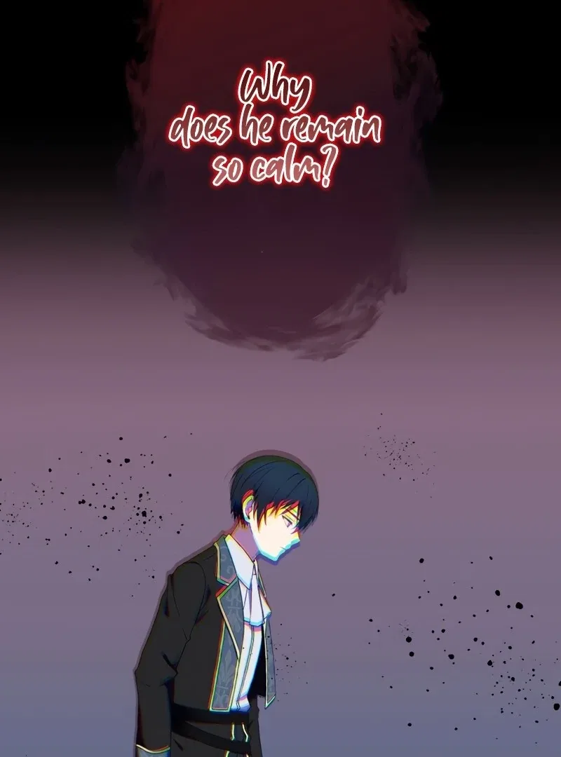 Husband, I wont Forgive You if You Die in this Life Chapter 2 – Page 69