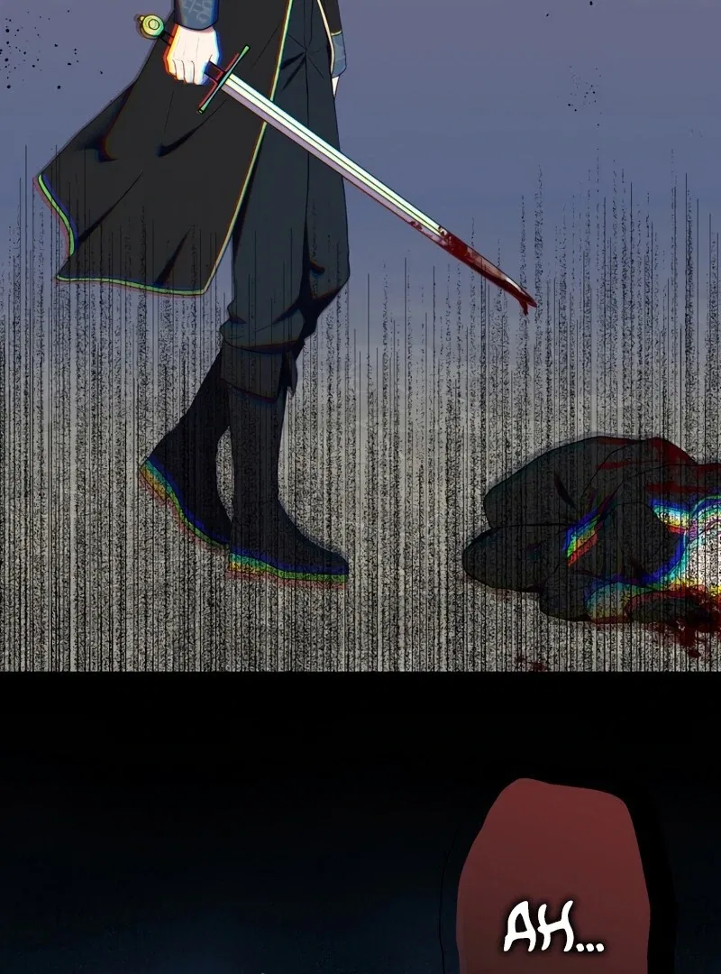 Husband, I wont Forgive You if You Die in this Life Chapter 2 – Page 70