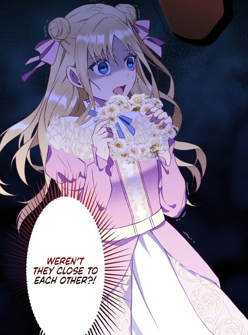 Husband, I wont Forgive You if You Die in this Life Chapter 2 – Page 71