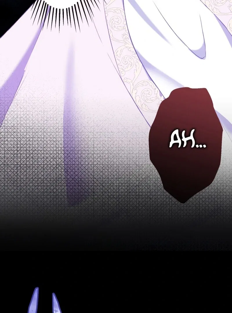 Husband, I wont Forgive You if You Die in this Life Chapter 2 – Page 72
