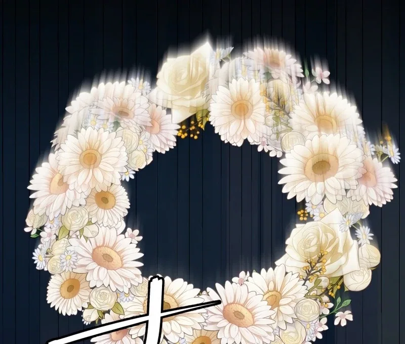 Husband, I wont Forgive You if You Die in this Life Chapter 2 – Page 74