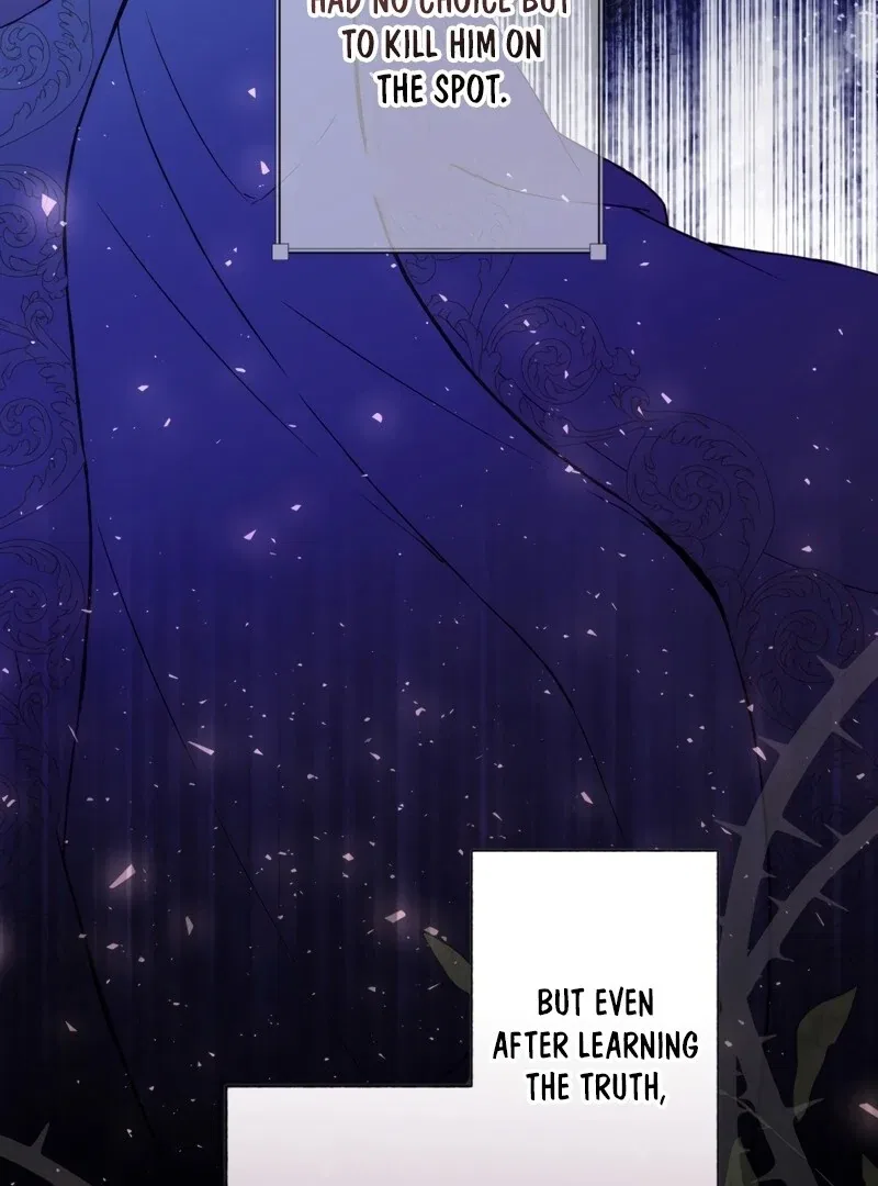 Husband, I wont Forgive You if You Die in this Life Chapter 2 – Page 79