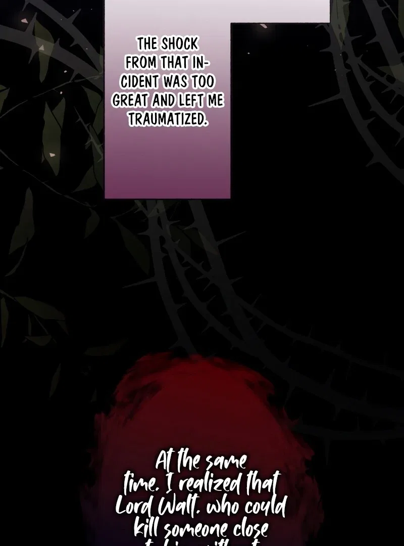 Husband, I wont Forgive You if You Die in this Life Chapter 2 – Page 80