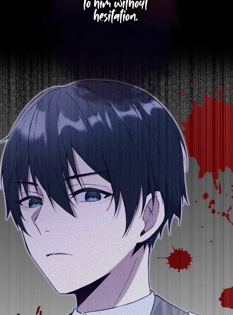 Husband, I wont Forgive You if You Die in this Life Chapter 2 – Page 81