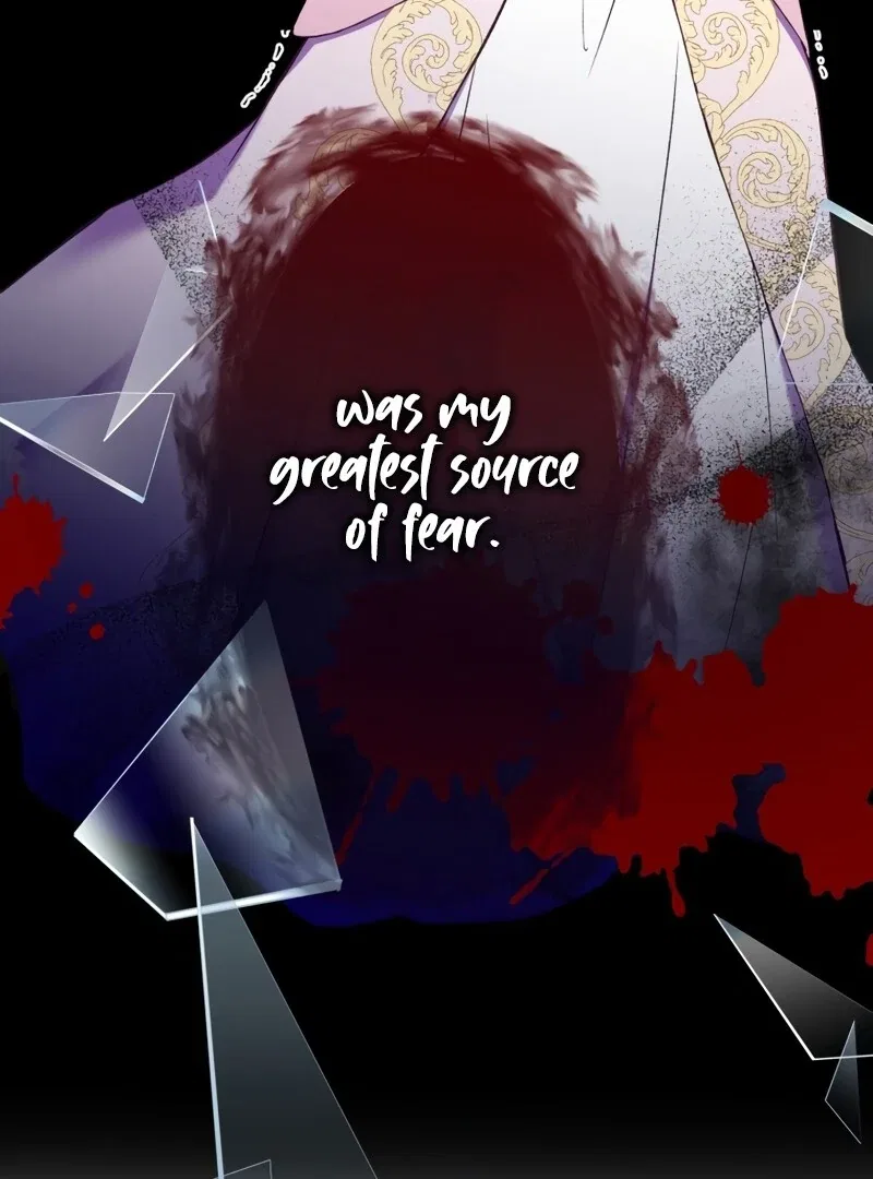 Husband, I wont Forgive You if You Die in this Life Chapter 2 – Page 83