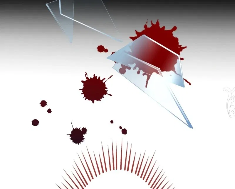 Husband, I wont Forgive You if You Die in this Life Chapter 2 – Page 84
