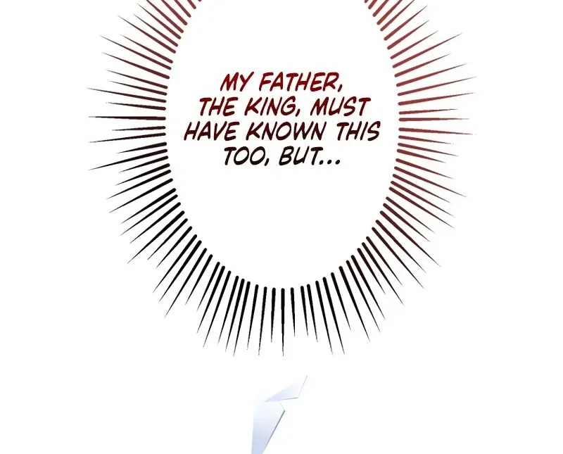 Husband, I wont Forgive You if You Die in this Life Chapter 2 – Page 85