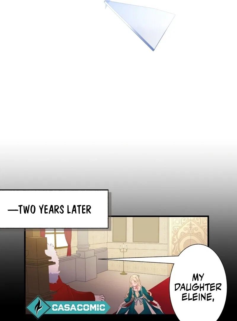 Husband, I wont Forgive You if You Die in this Life Chapter 2 – Page 86
