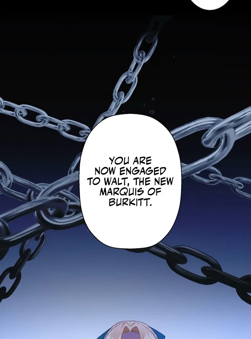 Husband, I wont Forgive You if You Die in this Life Chapter 2 – Page 87