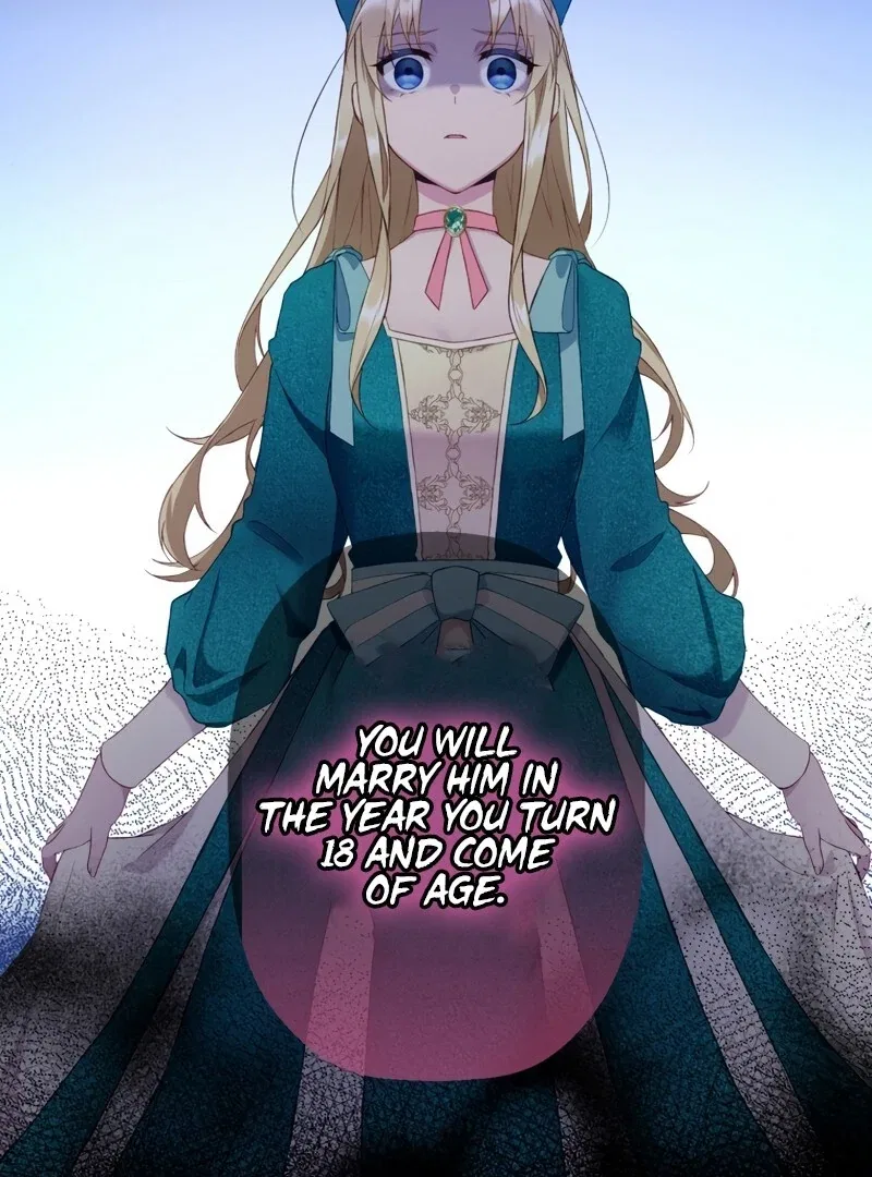 Husband, I wont Forgive You if You Die in this Life Chapter 2 – Page 88