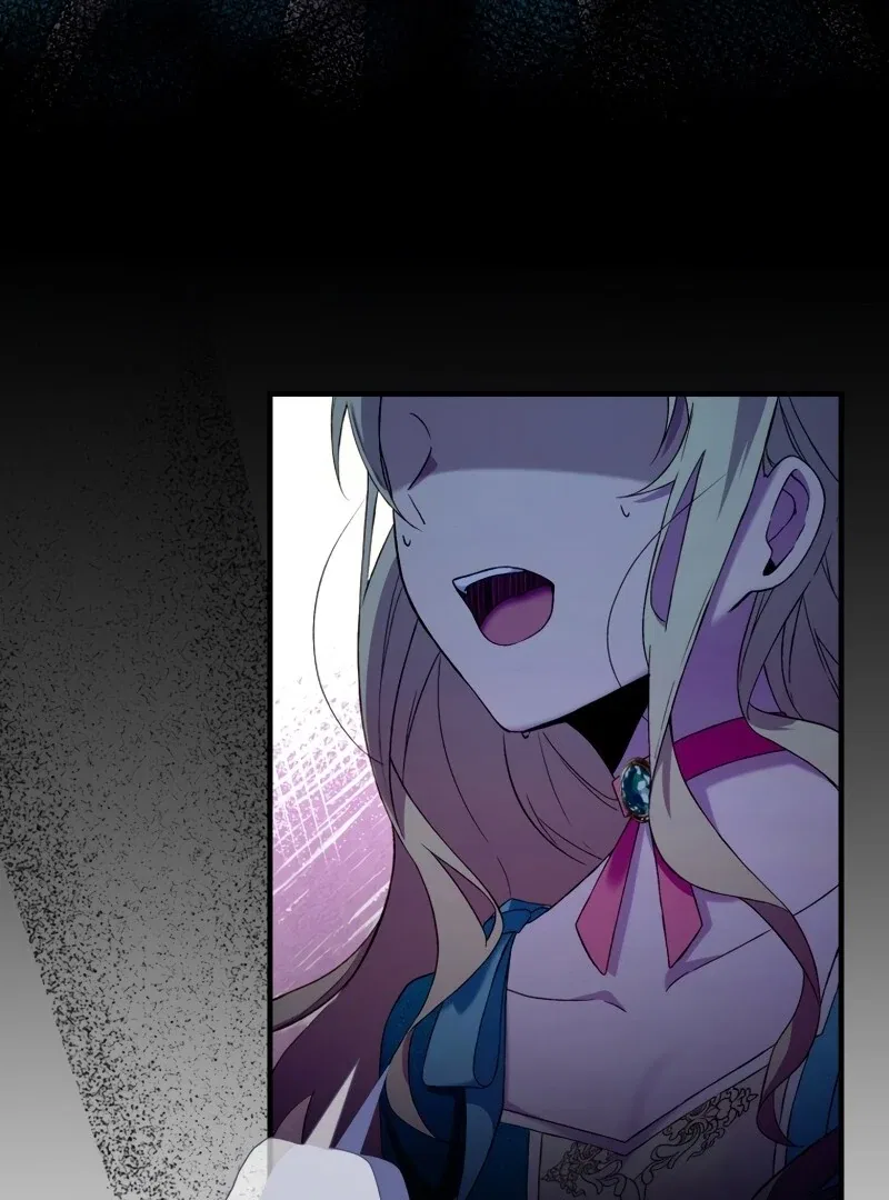 Husband, I wont Forgive You if You Die in this Life Chapter 2 – Page 89