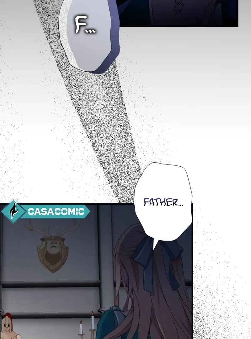 Husband, I wont Forgive You if You Die in this Life Chapter 2 – Page 90