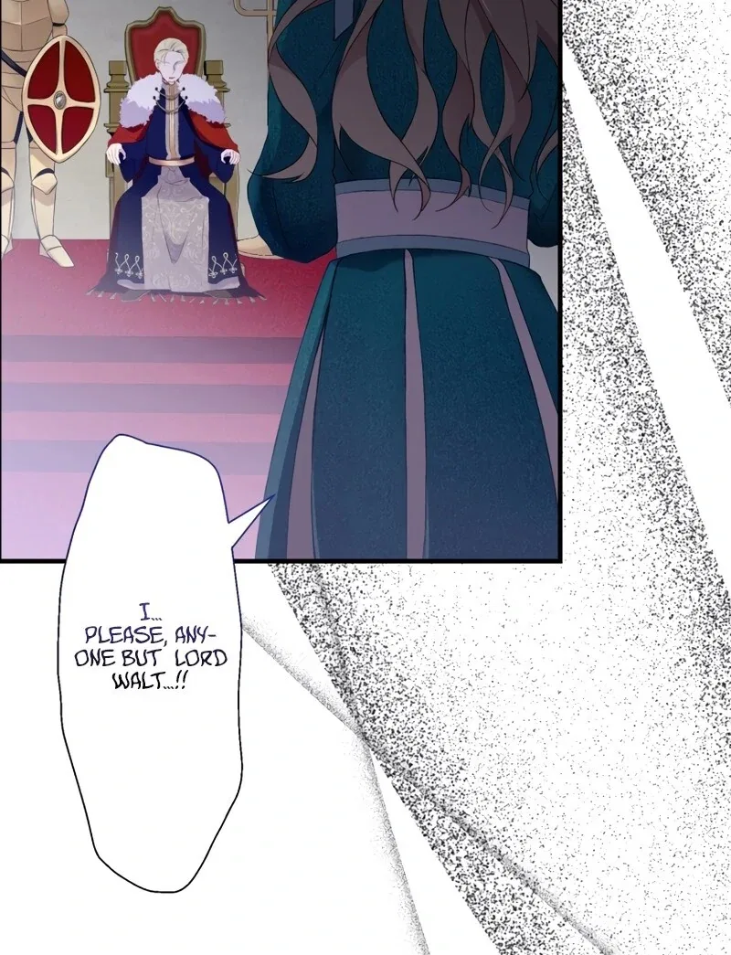 Husband, I wont Forgive You if You Die in this Life Chapter 2 – Page 91