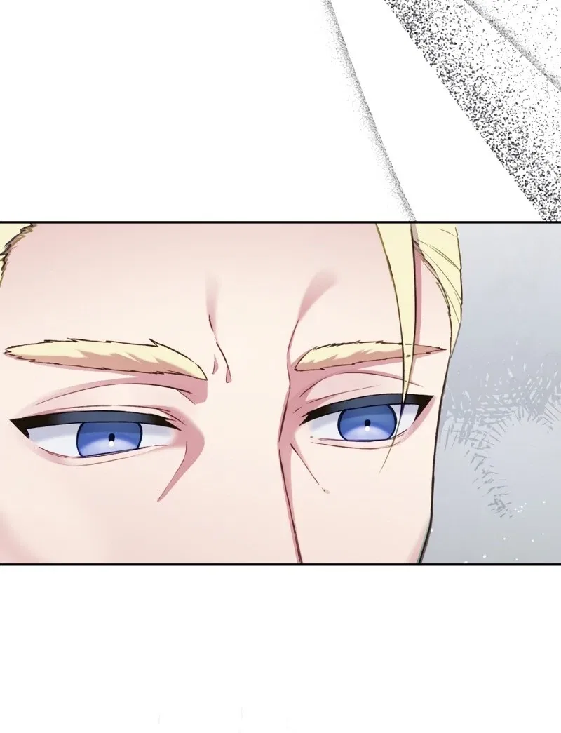 Husband, I wont Forgive You if You Die in this Life Chapter 2 – Page 92