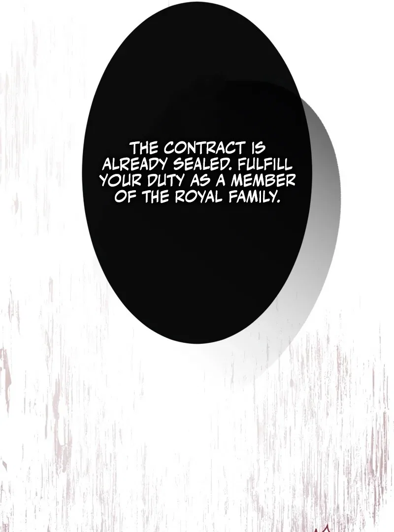 Husband, I wont Forgive You if You Die in this Life Chapter 2 – Page 93