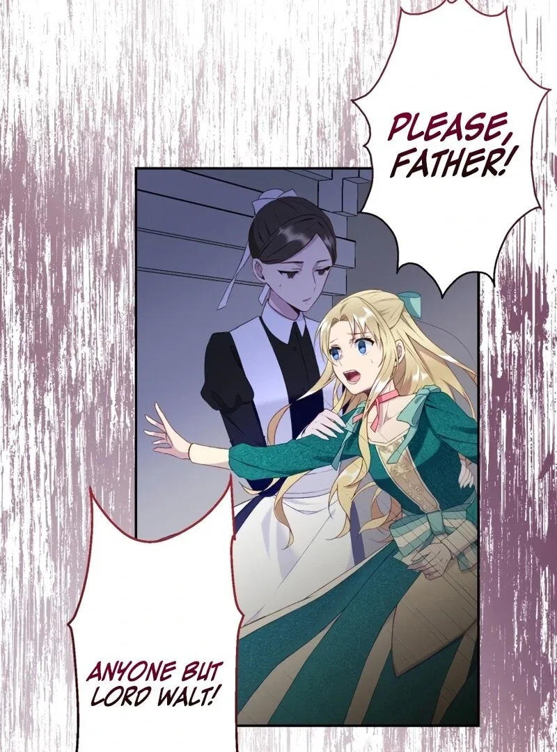 Husband, I wont Forgive You if You Die in this Life Chapter 2 – Page 94