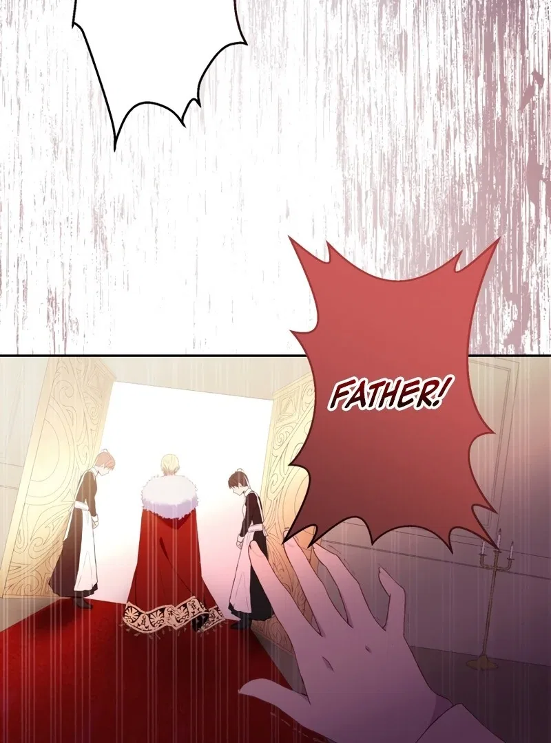 Husband, I wont Forgive You if You Die in this Life Chapter 2 – Page 95