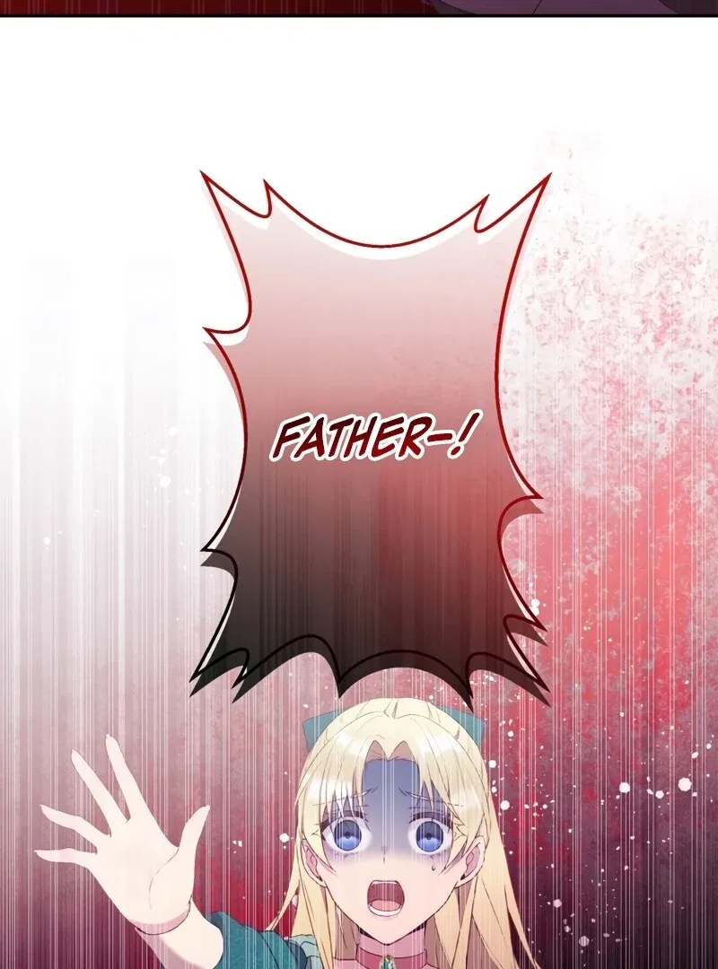 Husband, I wont Forgive You if You Die in this Life Chapter 2 – Page 96