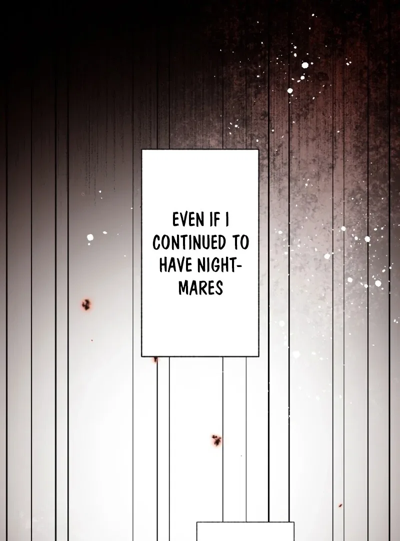 Husband, I wont Forgive You if You Die in this Life Chapter 2 – Page 98