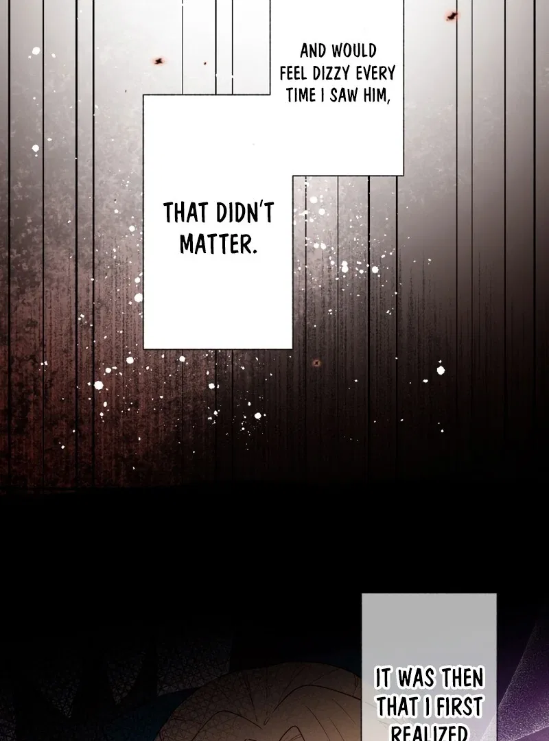 Husband, I wont Forgive You if You Die in this Life Chapter 2 – Page 99