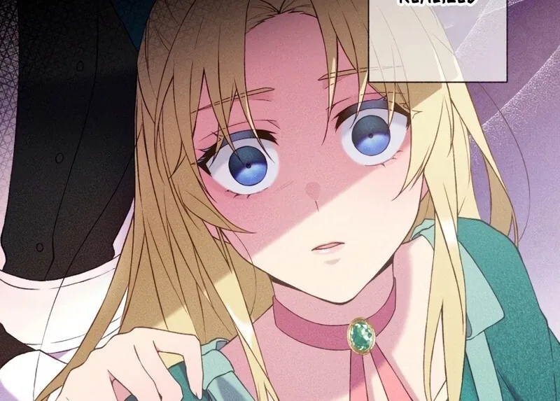 Husband, I wont Forgive You if You Die in this Life Chapter 2 – Page 100