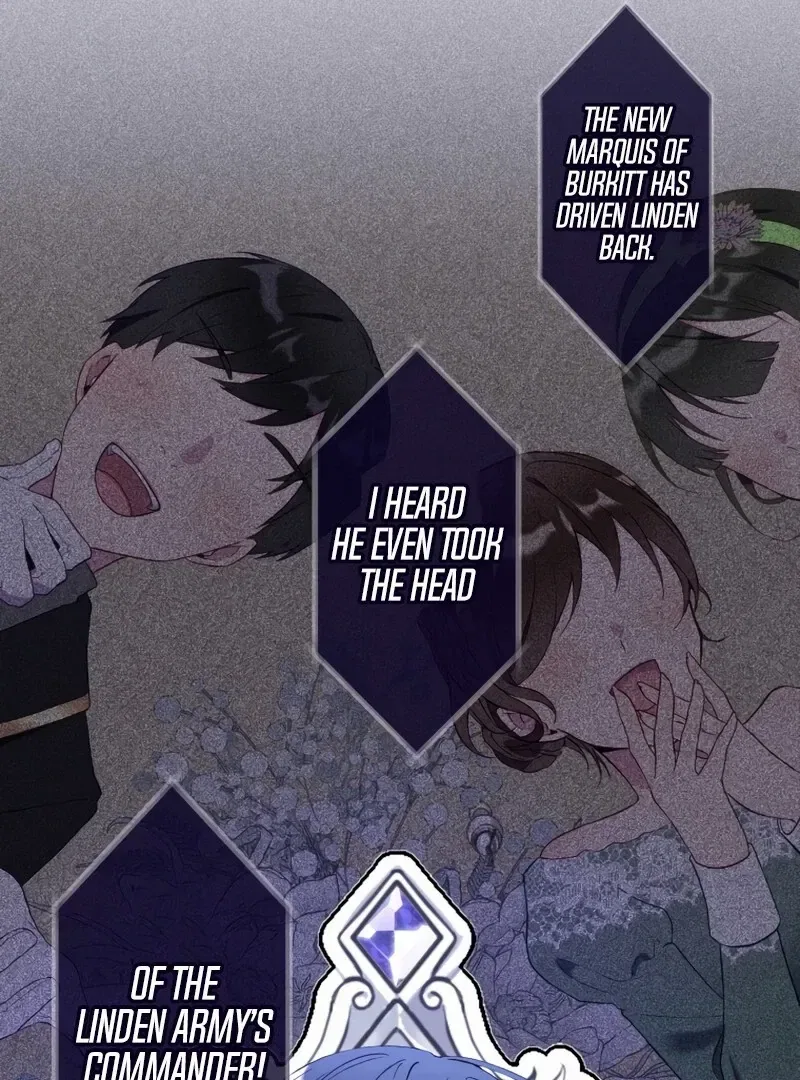 Husband, I wont Forgive You if You Die in this Life Chapter 2 – Page 102