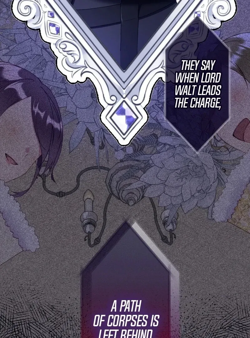 Husband, I wont Forgive You if You Die in this Life Chapter 2 – Page 104