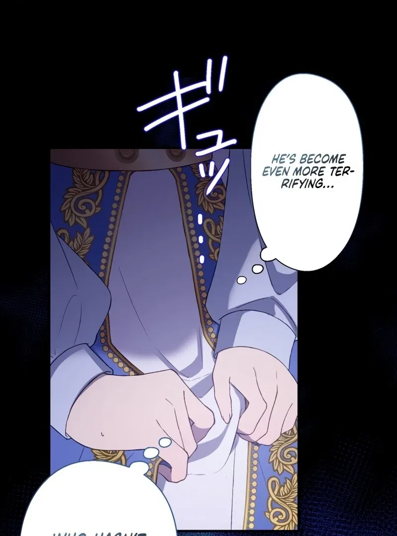 Husband, I wont Forgive You if You Die in this Life Chapter 2 – Page 107