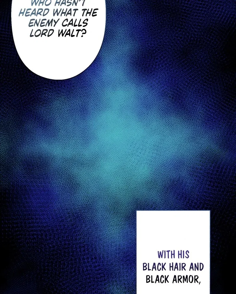 Husband, I wont Forgive You if You Die in this Life Chapter 2 – Page 108