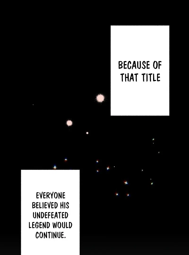 Husband, I wont Forgive You if You Die in this Life Chapter 2 – Page 113