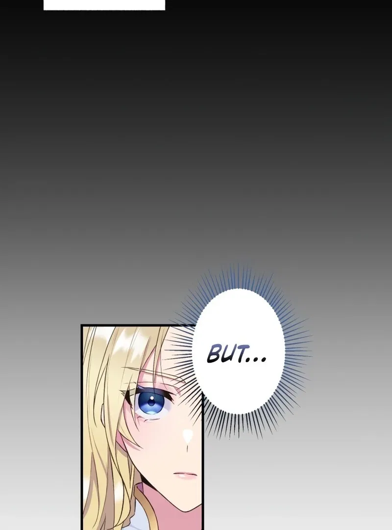Husband, I wont Forgive You if You Die in this Life Chapter 2 – Page 114